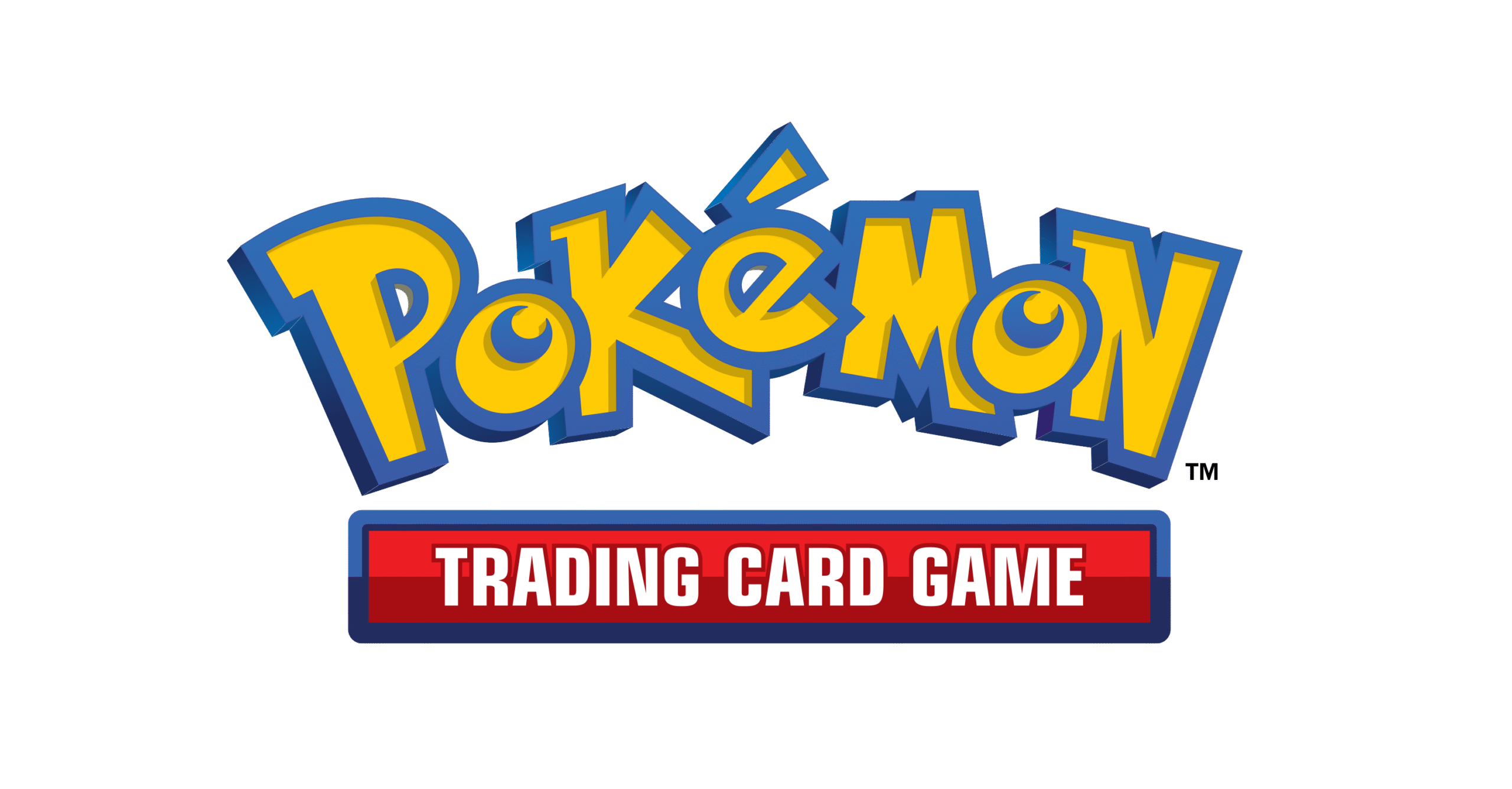 Base Set