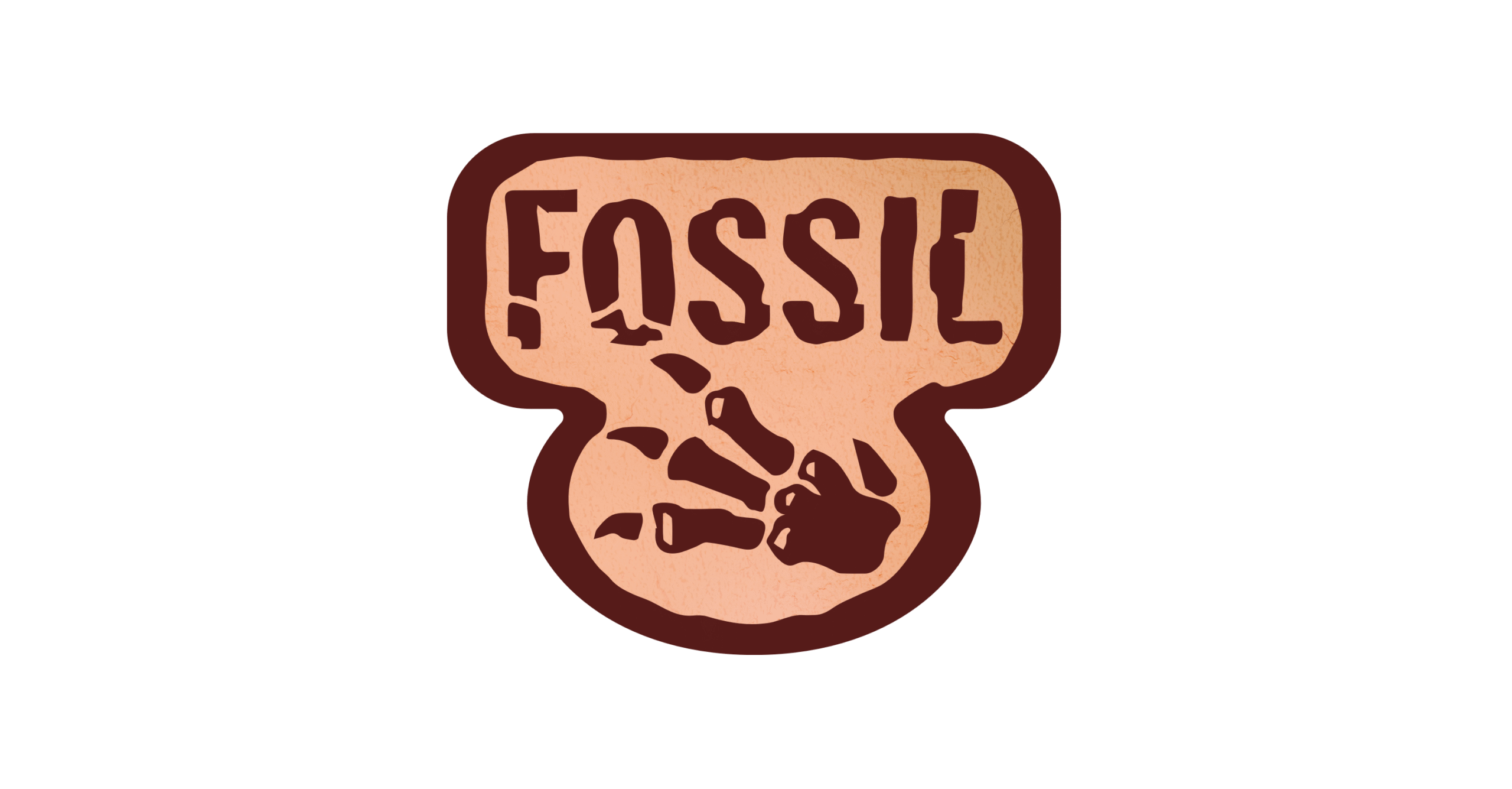 Fossil
