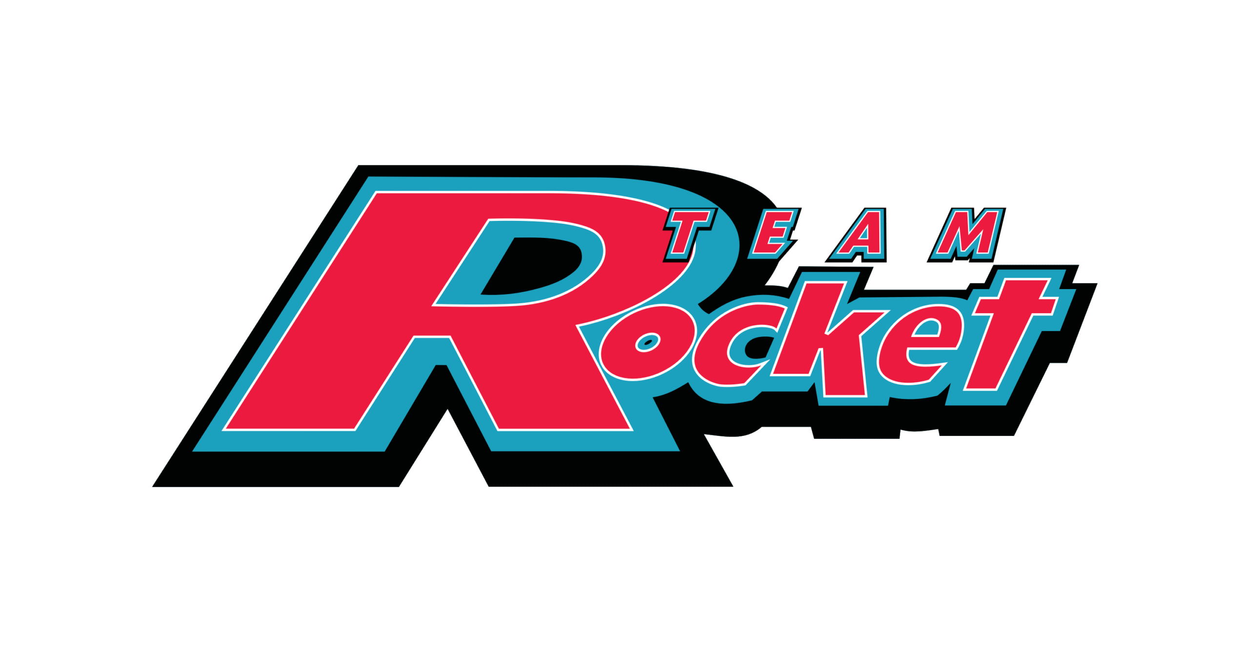 Team Rocket