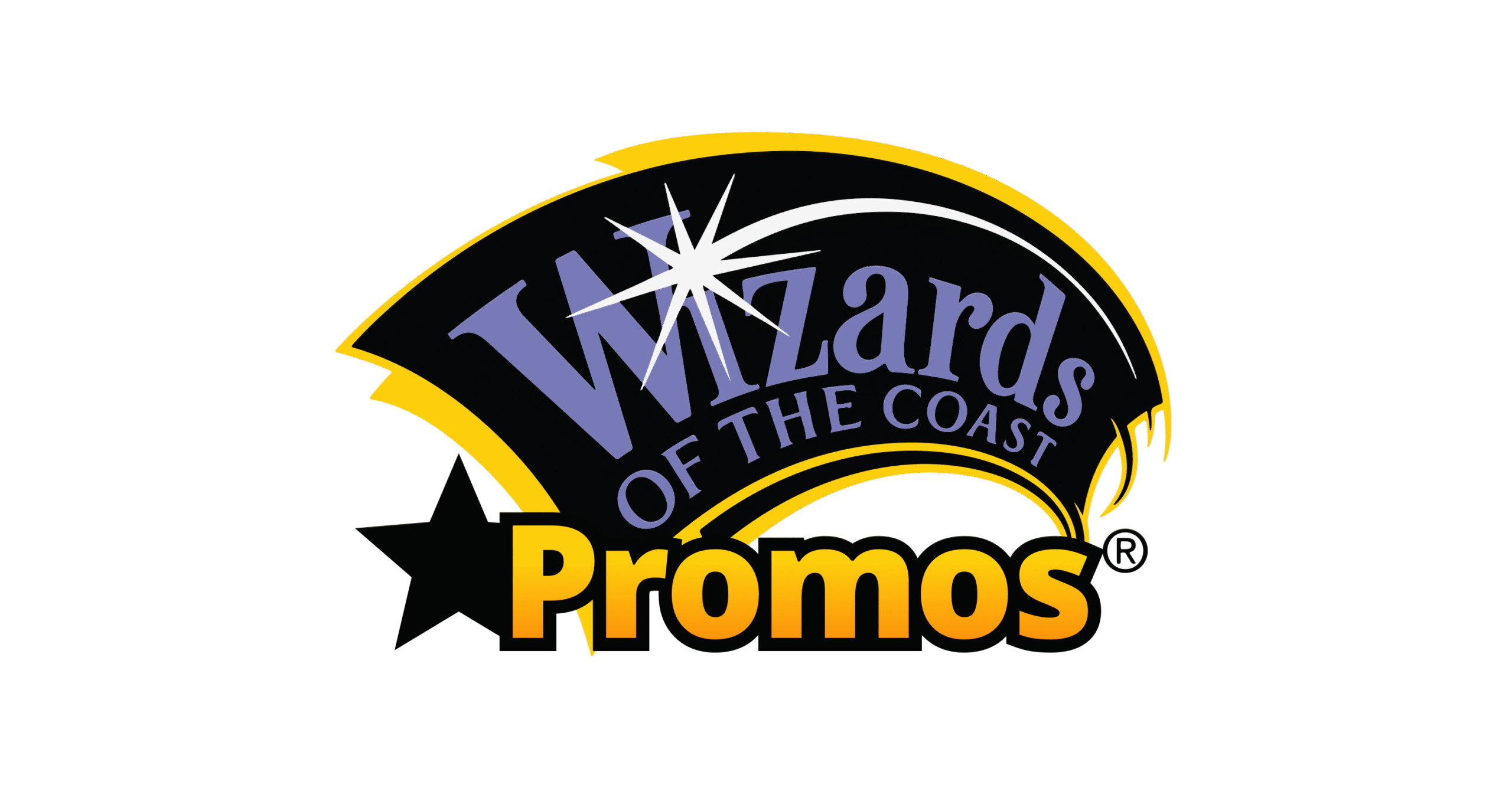 WOTC Promos