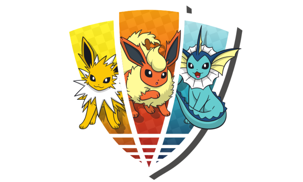 Prize Pack Series One