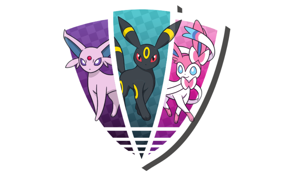 Prize Pack Series Two