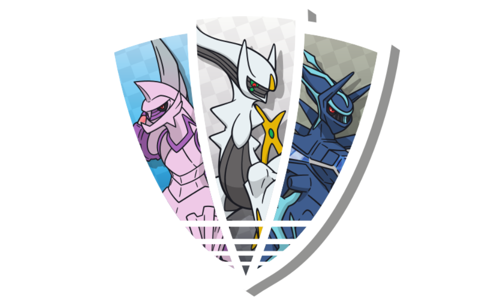 Prize Pack Series Three